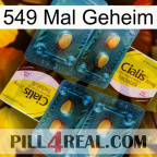 549 Times Secret cialis5